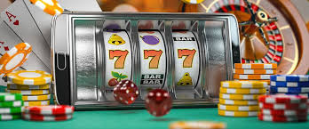 Зеркало Casino Beep-Beep